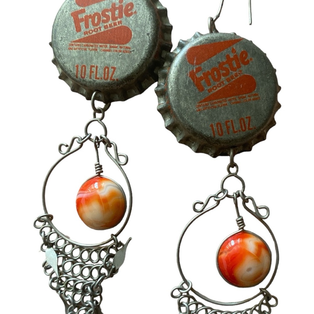 🎀 Buy 2 get 1 FREE pair of earrings